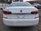 2020 Volkswagen Passat Se იყიდება Hampton-ში, VA - Front End