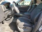 Wilmer, TX에서 판매 중인 2024 Volkswagen Atlas Se - Side
