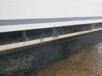 2003 Sea Ray Boat იყიდება Bridgeton-ში, MO - Minor Dent/Scratches