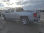 2015 Chevrolet Silverado K1500 Lt for Sale in Kansas City, KS - Front End
