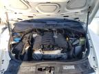 2010 Volkswagen Touareg V6 for Sale in West Warren, MA - Rear End