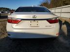 2013 Lexus Es 350 for Sale in Hampton, VA - Front End