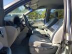 2007 Honda Odyssey Lx for Sale in Houston, TX - Rear End