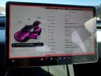 2024 Tesla Model Y  for Sale in San Martin, CA - Front End