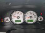 Haslet, TX에서 판매 중인 2006 Ford Escape Limited - Front End