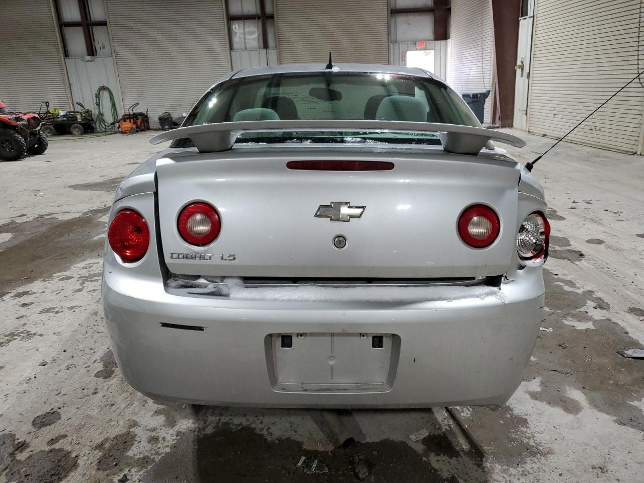 2009 Chevrolet Cobalt - Image 6