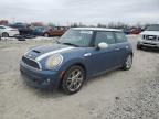 2011 Mini Cooper S for Sale in Columbus, OH - Rear End