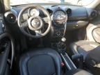 2014 Mini Cooper Countryman zu verkaufen in New Britain, CT - Front End