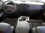 2006 Ford F150 Supercrew للبيع في Homestead، FL - Mechanical