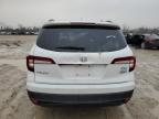 2022 Honda Pilot Sport за продажба в Houston, TX - Front End