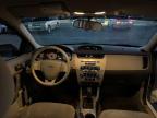 2010 Ford Focus S for Sale in North Las Vegas, NV - Minor Dent/Scratches