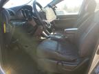 2013 Kia Sorento Lx for Sale in Augusta, GA - Front End