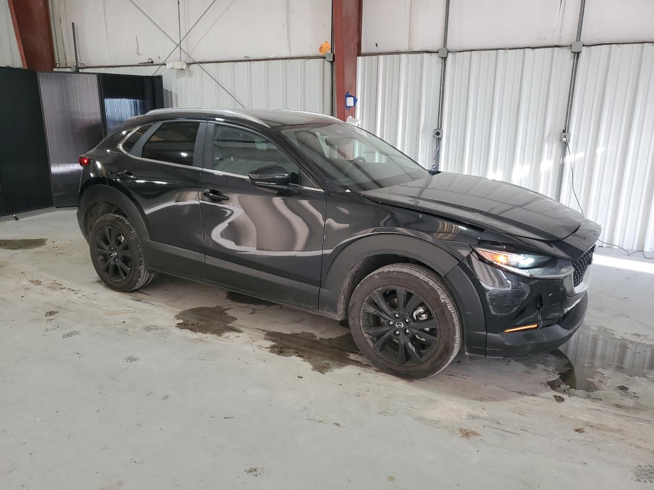 2024 Mazda CX-30 - Image 4