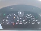 2012 Lexus Ls 460 for Sale in Cahokia Heights, IL - Front End