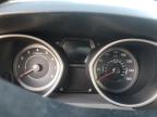 2013 Hyundai Elantra Gls zu verkaufen in Wilmer, TX - Mechanical