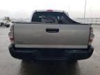 2010 Toyota Tacoma Double Cab Prerunner продається в Sacramento, CA - Side