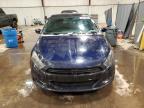 2014 Dodge Dart Sxt for Sale in Pennsburg, PA - Side