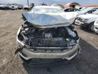 2018 Ford Focus Se for Sale in Kapolei, HI - Front End