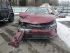 2023 Kia K5 Lxs იყიდება Glassboro-ში, NJ - Front End