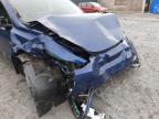 2022 TESL MODEL Y LO for sale at Copart BELFAST