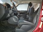 2014 Jeep Patriot Sport en Venta en Candia, NH - Normal Wear