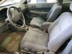 1999 Honda Civic Ex for Sale in Franklin, WI - Rear End
