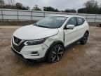 Theodore, AL에서 판매 중인 2022 Nissan Rogue Sport Sl - Front End