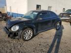 2013 Volkswagen Beetle  for Sale in Farr West, UT - Front End