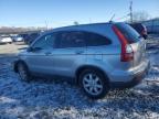 2007 Honda Cr-V Exl zu verkaufen in Windsor, NJ - All Over