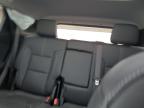 2024 Chevrolet Blazer 3Lt на продаже в Cartersville, GA - Front End