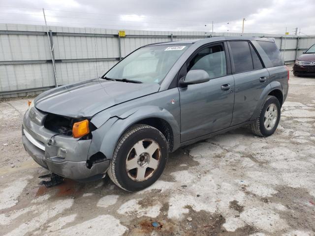 2005 Saturn Vue 