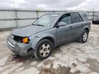 2005 Saturn Vue  en Venta en Walton, KY - Front End