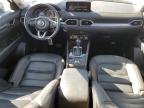 2023 Mazda Cx-5 Preferred იყიდება Anthony-ში, TX - Front End