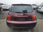 2005 Toyota Scion Xa  იყიდება Eugene-ში, OR - Minor Dent/Scratches