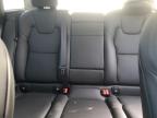 2020 Volvo Xc60 T5 Momentum for Sale in Columbus, OH - Front End