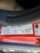 2006 Hummer H3  იყიდება Concord-ში, NC - All Over