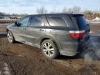 2013 Dodge Durango R/T for Sale in Columbia Station, OH - Front End