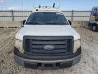 2010 Ford F150    for Sale in Homestead, FL - Minor Dent/Scratches