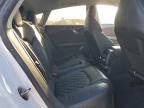 2016 Audi S7 Prestige zu verkaufen in Harleyville, SC - Front End
