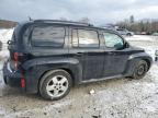 2010 Chevrolet Hhr Lt for Sale in West Warren, MA - Front End