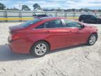 2011 Hyundai Sonata Gls zu verkaufen in Fort Pierce, FL - Front End