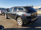 2008 Mazda Cx-7  na sprzedaż w Albuquerque, NM - Side
