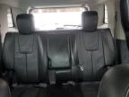 2012 Gmc Terrain Slt   продається в Dunn, NC - Front End