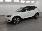 2022 Volvo Xc40 P8 Recharge Plus for Sale in Van Nuys, CA - Normal Wear