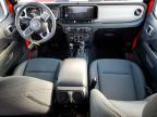 2024 Jeep Wrangler Sahara للبيع في Walton، KY - Rear End