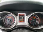Ellenwood, GA에서 판매 중인 2019 Dodge Journey Se - Front End