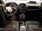 2014 Jeep Patriot Sport de vânzare în Wheeling, IL - Front End