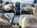 2008 Toyota Sienna Ce na sprzedaż w Central Square, NY - Front End