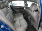 2011 HONDA CIVIC EXL   for sale at Copart AB - EDMONTON