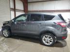 2017 Ford Escape Se იყიდება Leroy-ში, NY - Front End